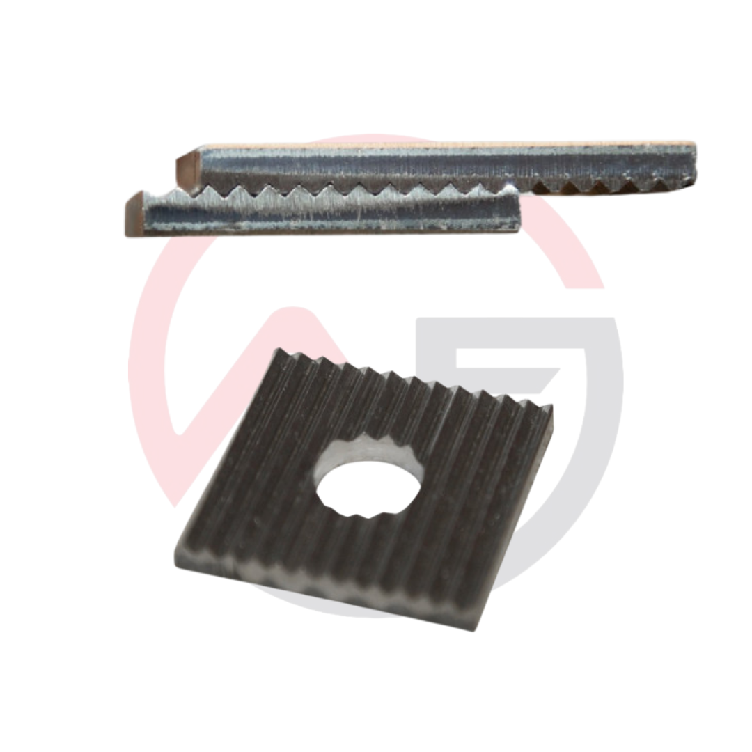 Ajuste convergencia y caida BMW E30 / E36 / COMPACT / E21 / E34 / Z3
