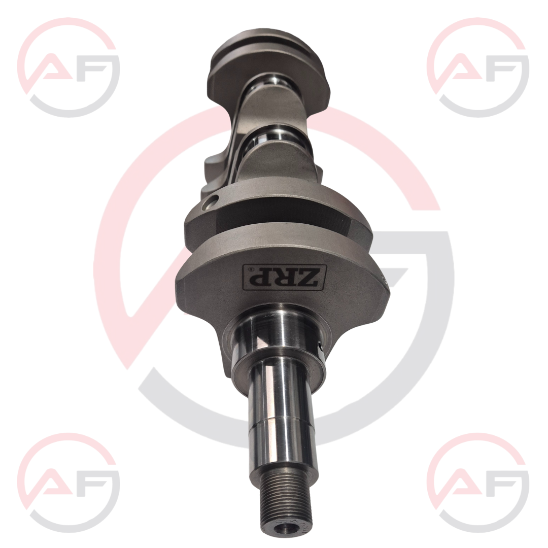 CIGÜEÑAL ZRP BMW S14B23 (E30 M3) – Carrera OEM 84.00 mm