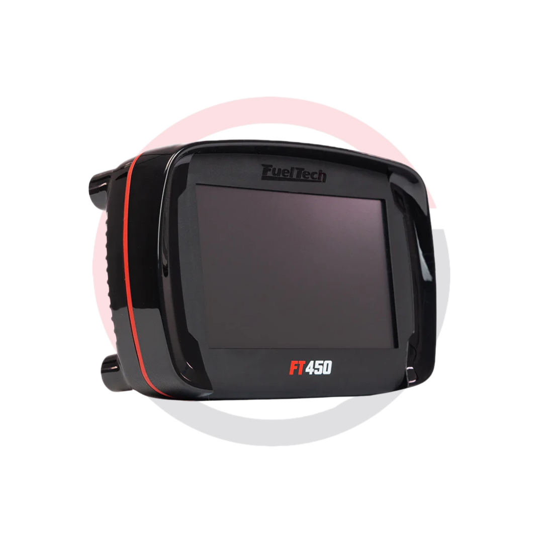 FUELTECH FT450