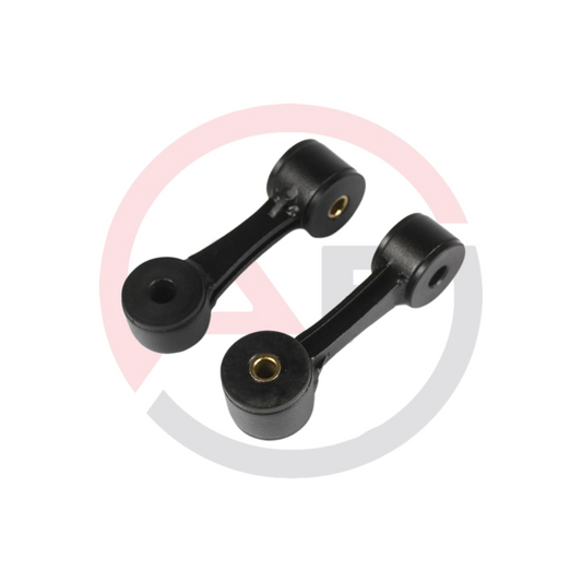 Set of 80mm rear stabilizer rods for the E30 E36 Z3 E36 COMPACT
