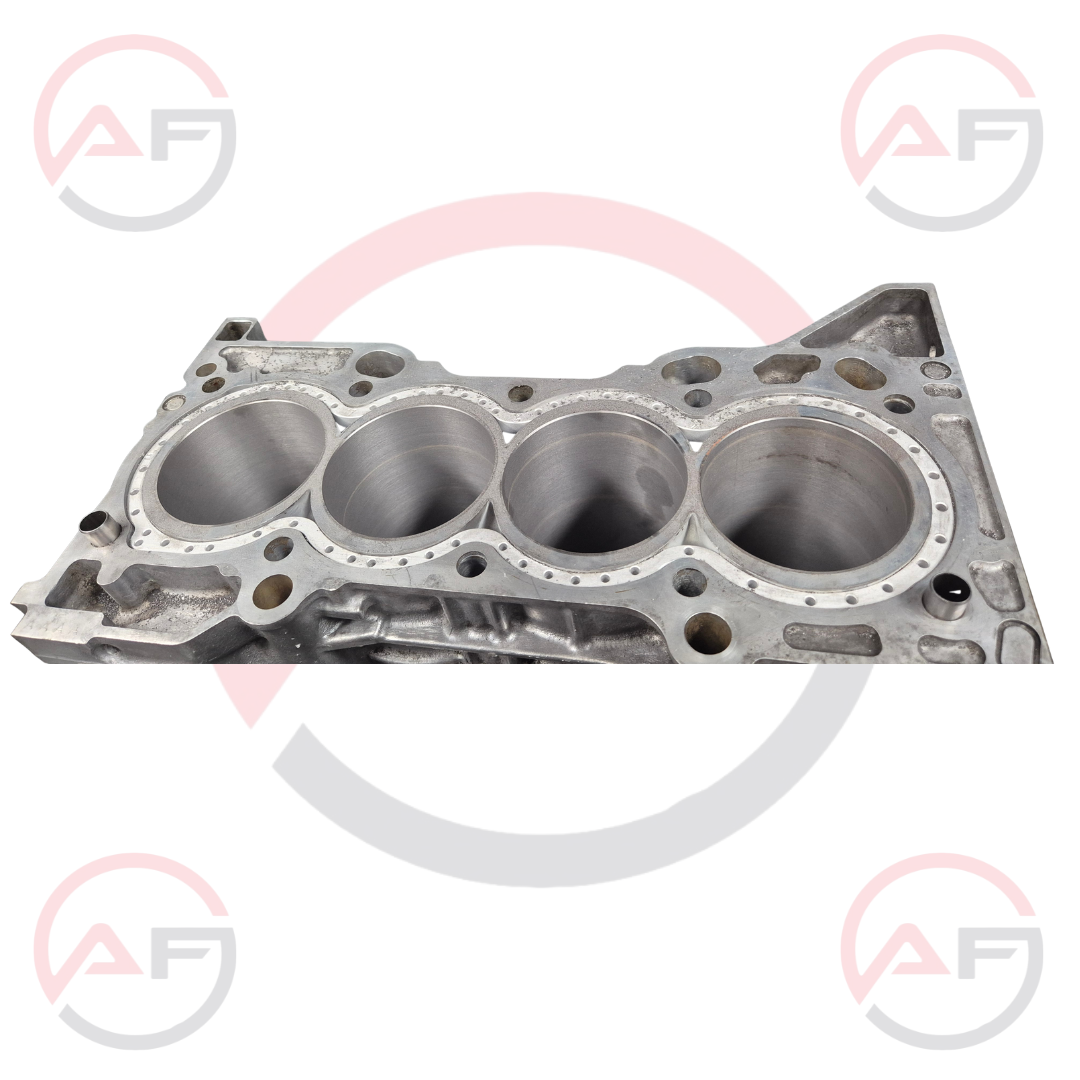 SUPERTECH BLOCK GUARD HONDA K24 (Refuerzo bloque open deck)