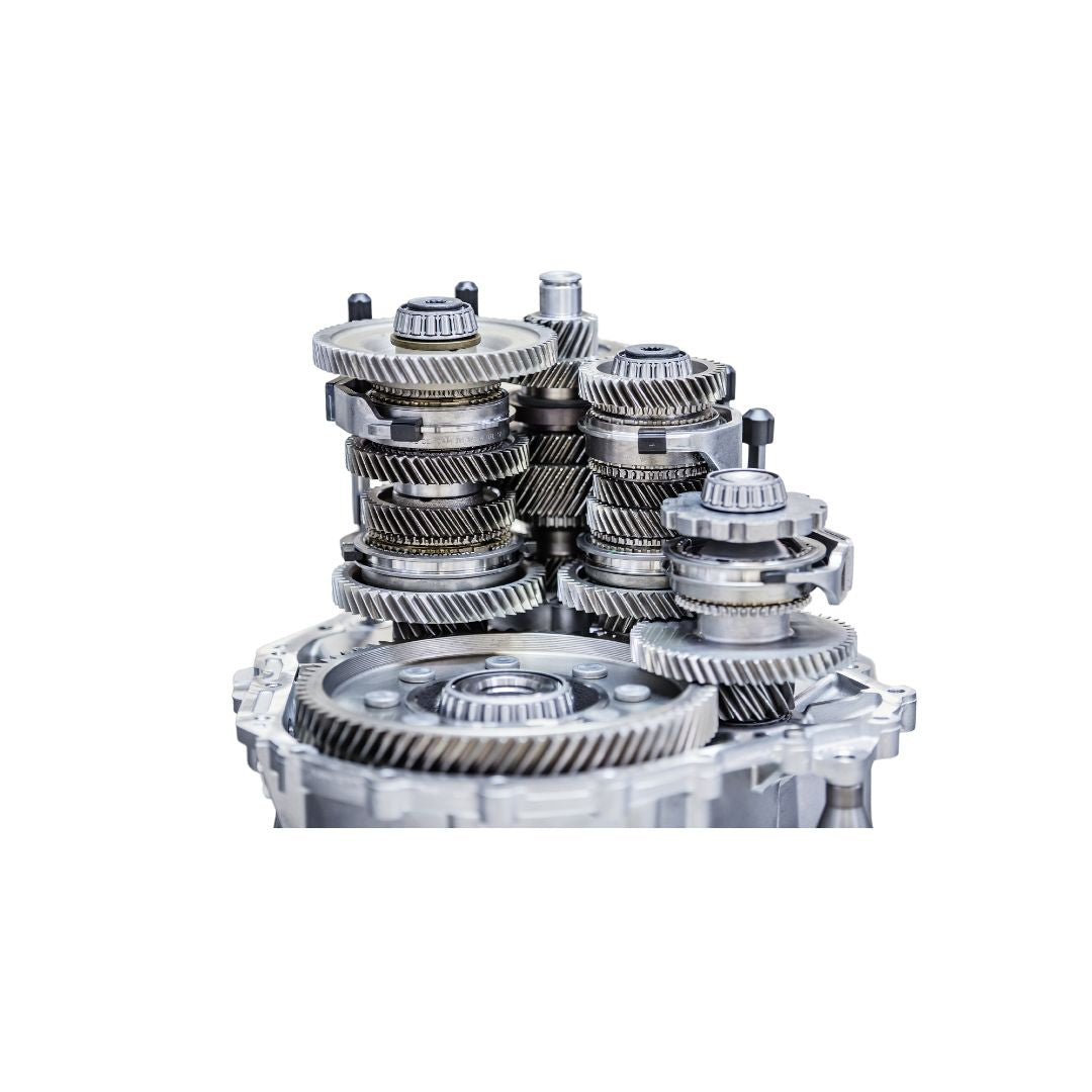 caja de cambios -gearbox-racing-gearbox-motorsport