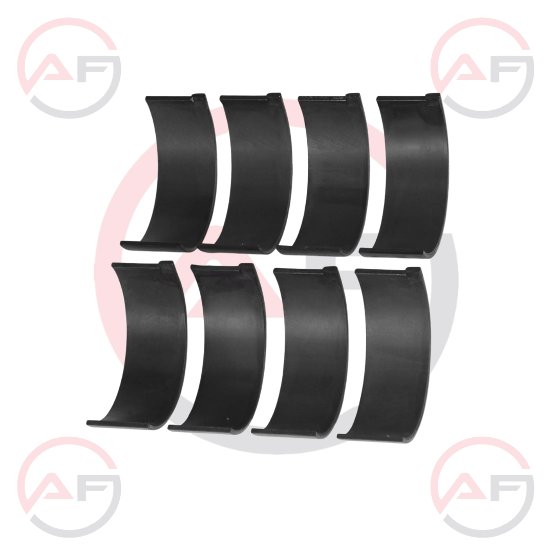 Cojinetes de biela KING RACING Renault F4R / F4Rt / F7R / F7RR / F7P