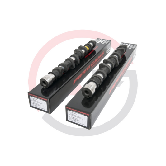 PIPER CAMS TU5JP4 1.6 16V (SAXO, C2 VTS, NFU, NFX) 274/274 HYDRAULIC camshafts