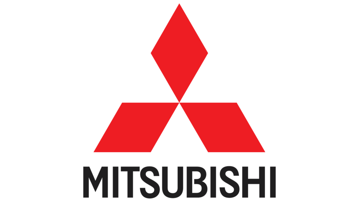 Componentes motor | Mitsubishi