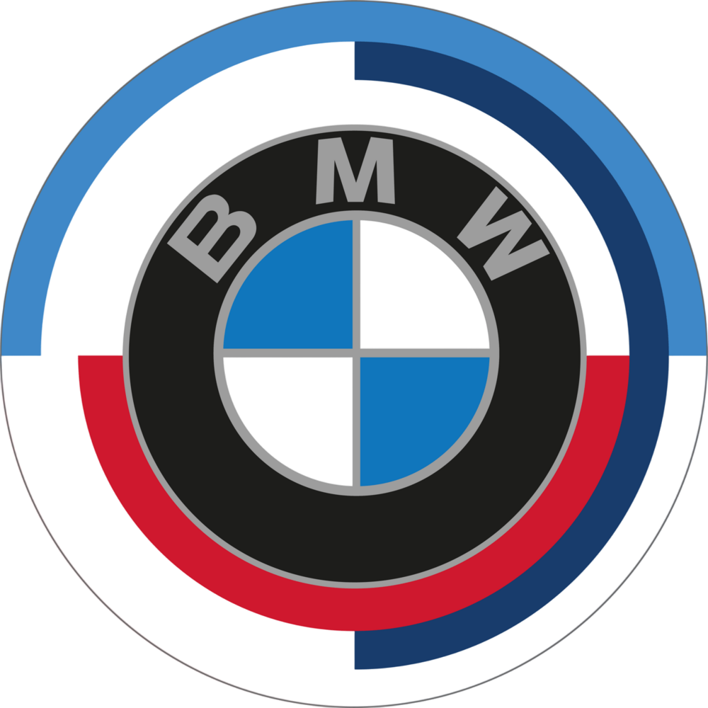 Componentes motor | BMW