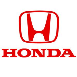 Componentes motor | Honda