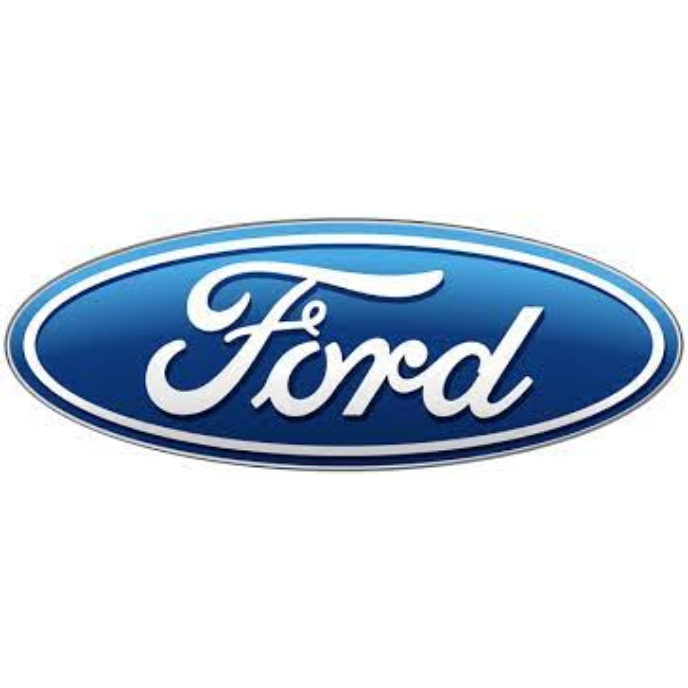 Componentes motor | Ford