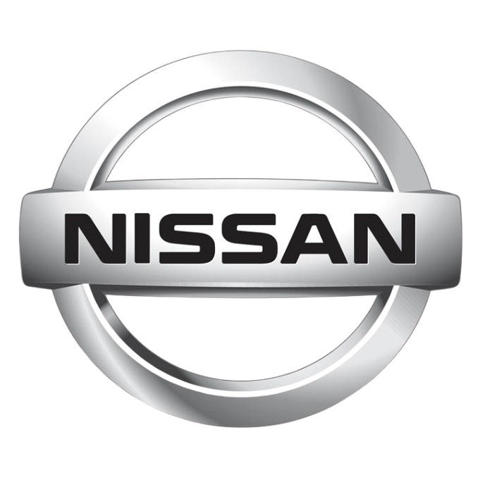 Componentes motor | Nissan