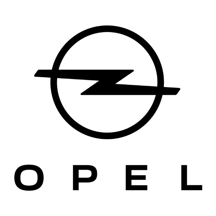 Componentes motor | Opel