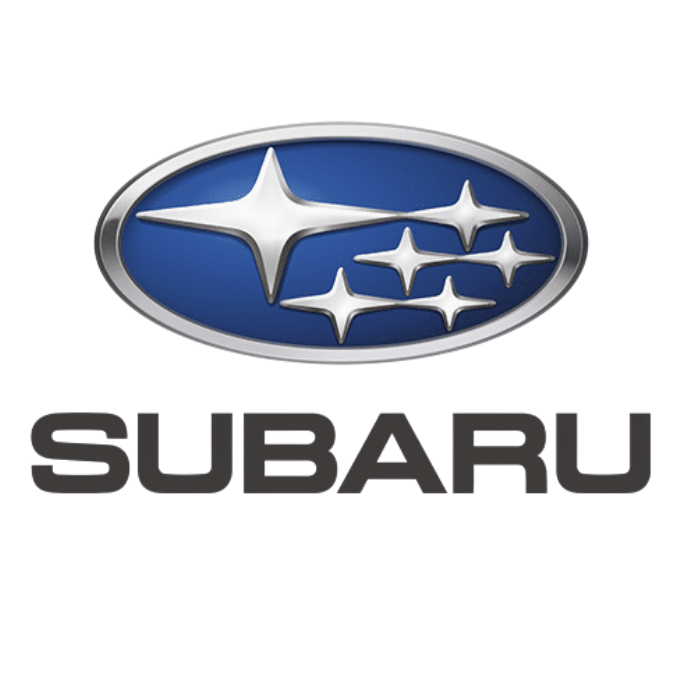 Frenos | Subaru