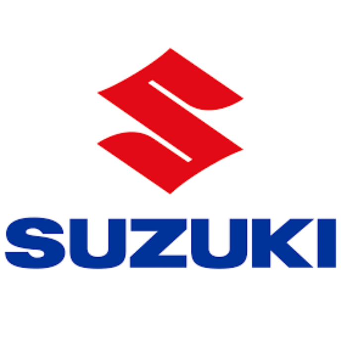 Frenos | Suzuki