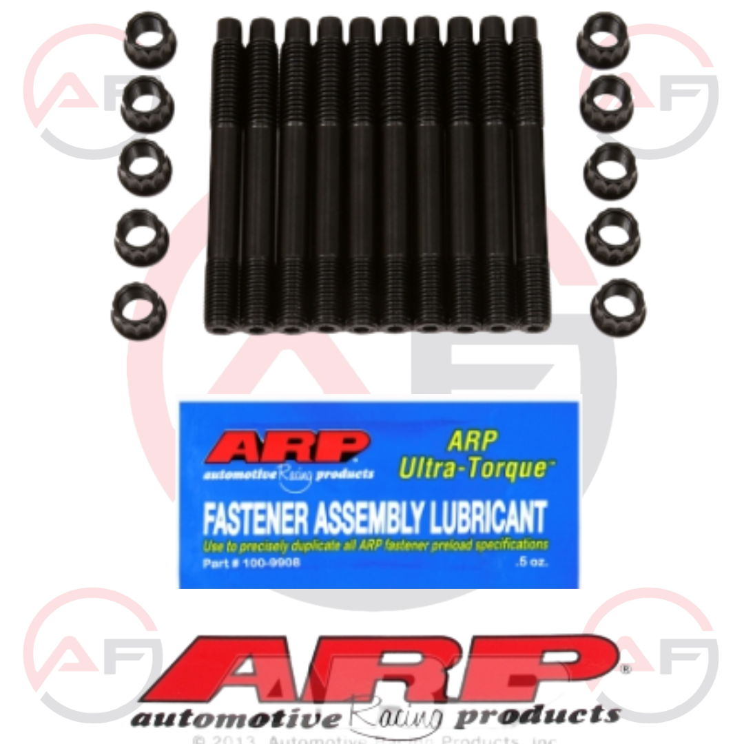 Kit espárragos de bancada (Main Stud Kit) Renault F4R / F4Rt ARP-216-5401