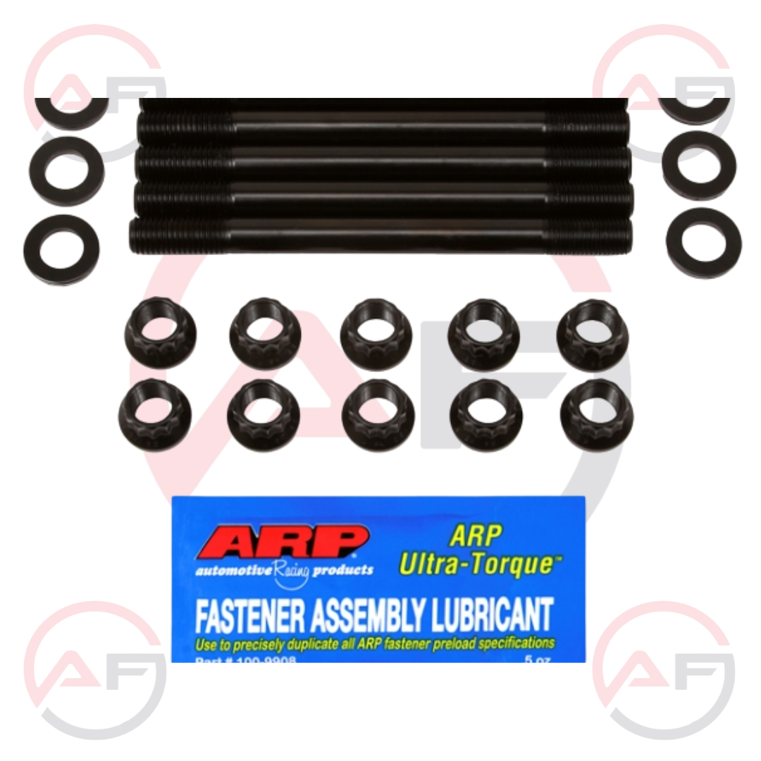 Kit espárragos de culata ARP (Head Stud Kit) Renault 2.0 16V F4R / F4Rt ARP-216-4301