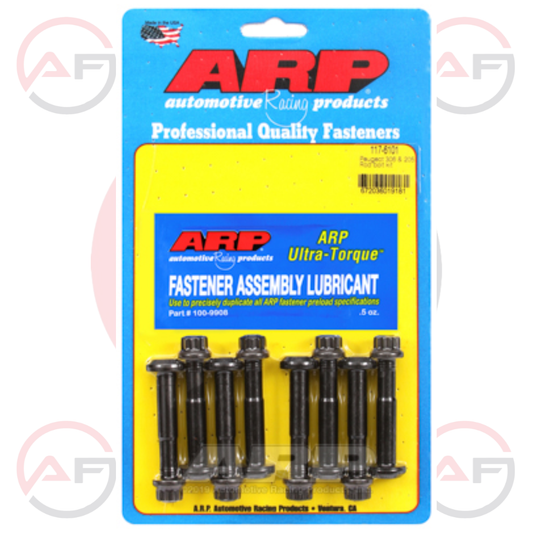 KIT tornillos ARP biela OEM Peugeot/Citroën 2.0L 16v - XU10J4 - 1.9L 16v - XU9J4 - 1.9 8V- XU5 / XU9