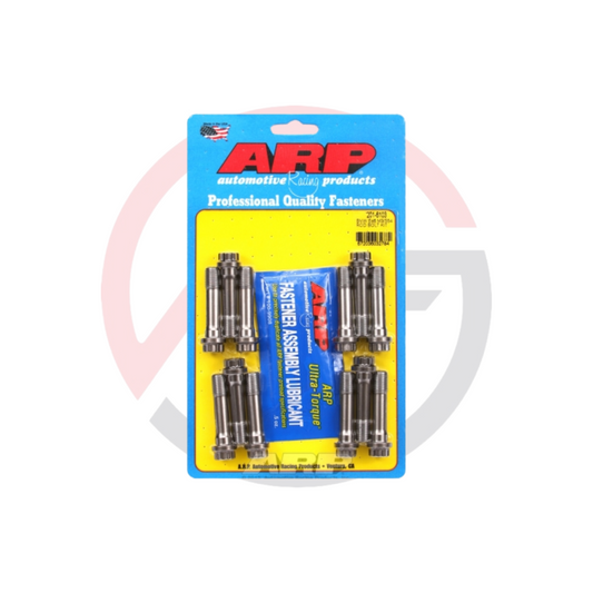 JUEGO DE TORNILLOS DE BIELA ARP 2000 BMW 3.2L E46 M3/S54 (M11x47mmUHL)