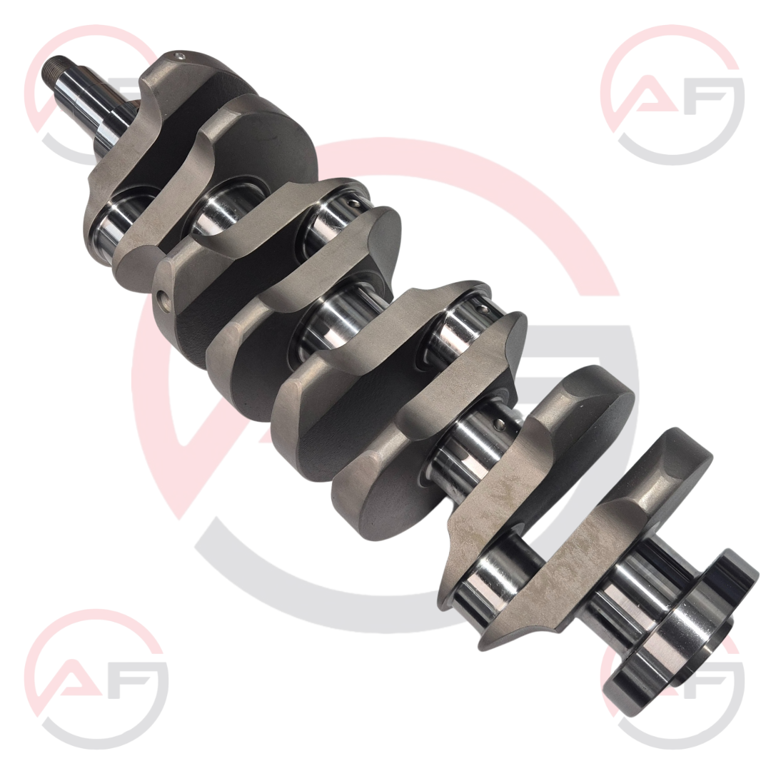 CIGÜEÑAL ZRP BMW S14B23 (E30 M3) – Carrera OEM 84.00 mm