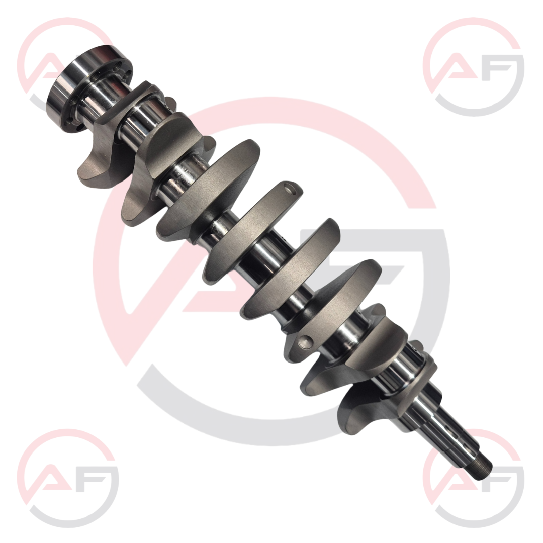 CIGÜEÑAL ZRP BMW S14B23 (E30 M3) – Carrera OEM 84.00 mm