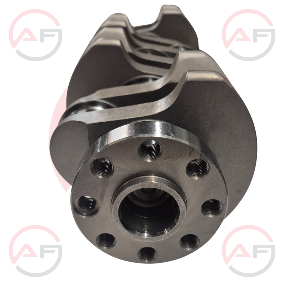 CIGÜEÑAL ZRP BMW S14B23 (E30 M3) – Carrera OEM 84.00 mm