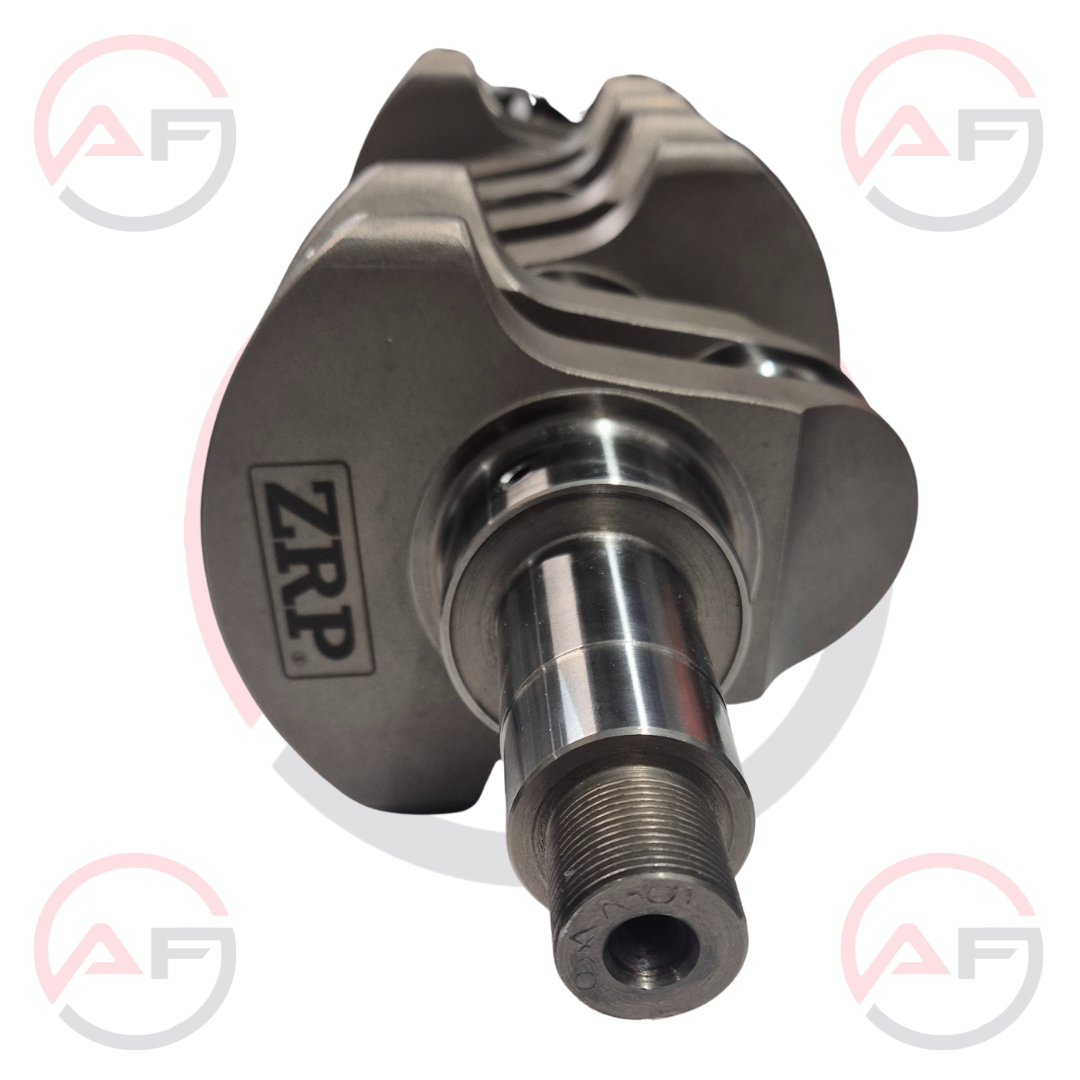 CIGÜEÑAL ZRP BMW S14B23 (E30 M3) – Carrera OEM 84.00 mm