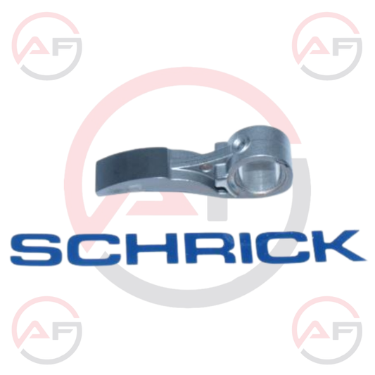 Balancines Schrick DLC — BMW S54B32 041513800