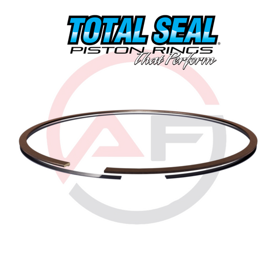 Segmentos pistón GAPLESS TOTAL SEAL (SET para 1 pistón)