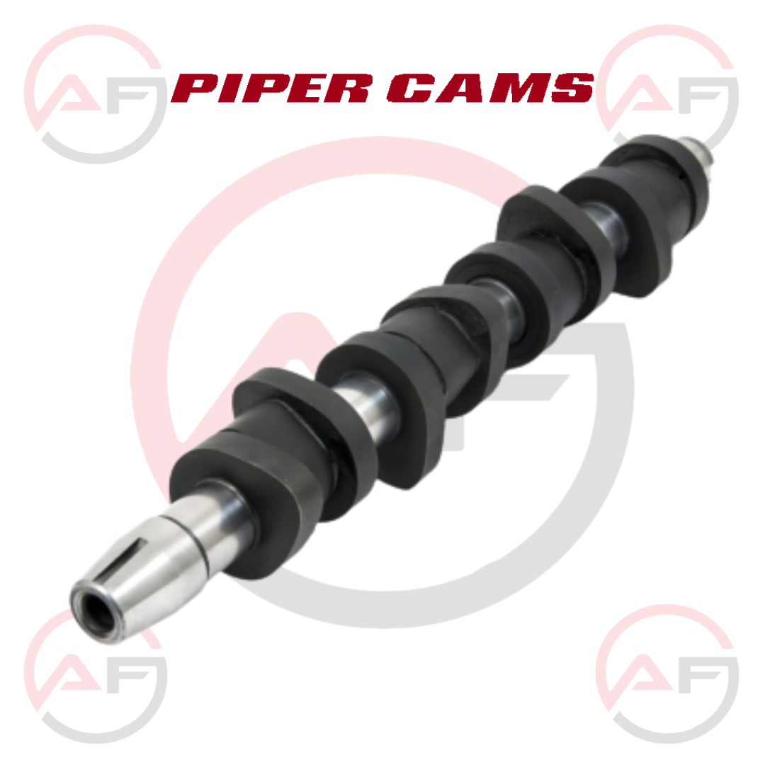 Árbol levas PIPER CAMS 272º 1.9 TDI PD