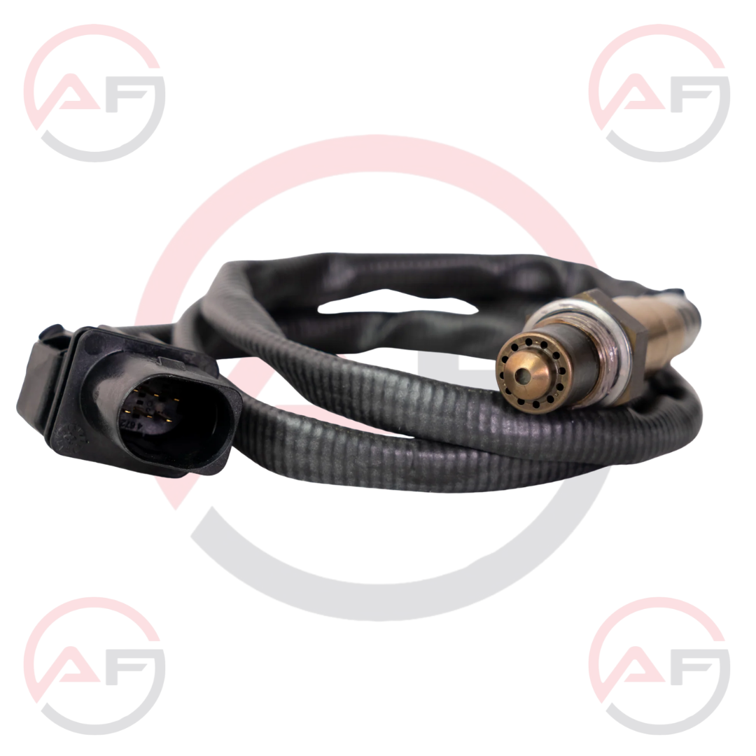 SONDA LAMBDA BANDA ANCHA LSU 4.9  FUELTECH (Ref. 10693)