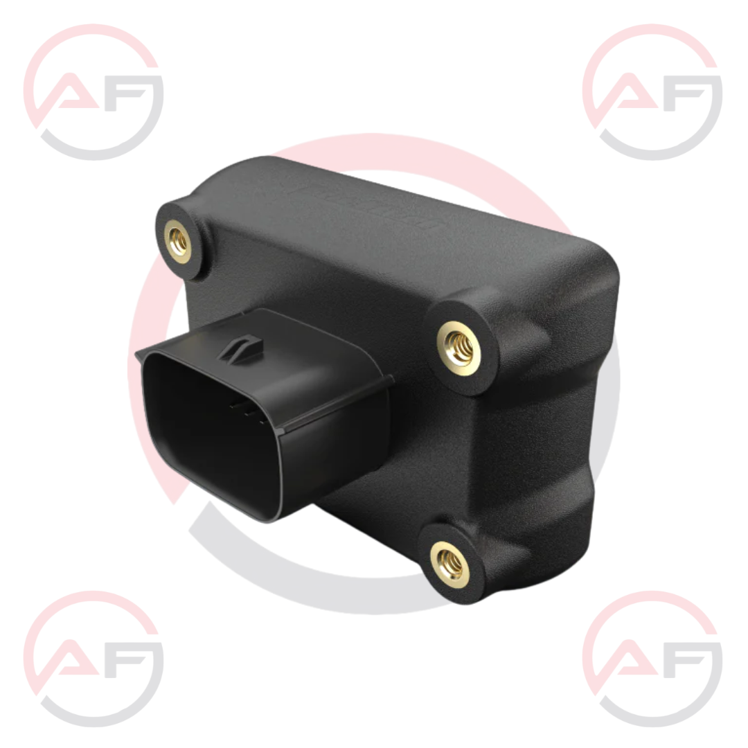 Controlador Lambda FUELTECH O2 METER NANO WIDEBAND