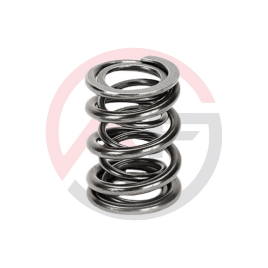 KIT DOBLE MUELLE DE VÁLVULA SUPERTECH AUDI SEAT VW 1.8 / 2.0 16V ABF KR 9A