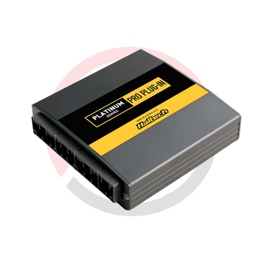 Platinum PRO Plug-in ECU Honda S2000