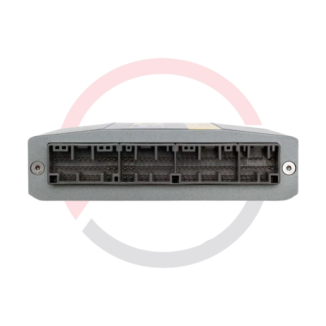 Platinum PRO Plug-in ECU Honda S2000